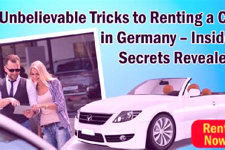 Riley, 39 — Escort in Buetow, Germany