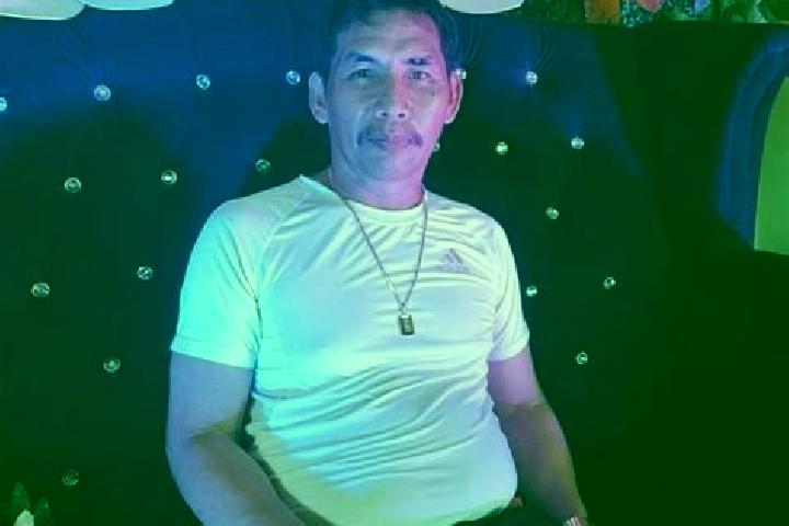 Riley, 39 — Escort in Bungoy, Philippines