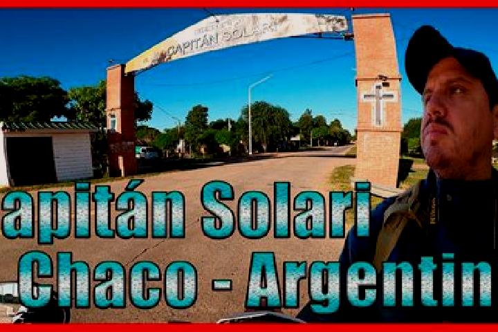 Riley, 39 — Escort in Capitan Solari, Argentina