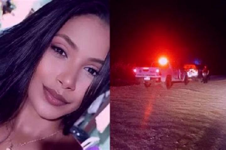 Riley, 39 — Escort in Caraubas do Piaui, Brazil