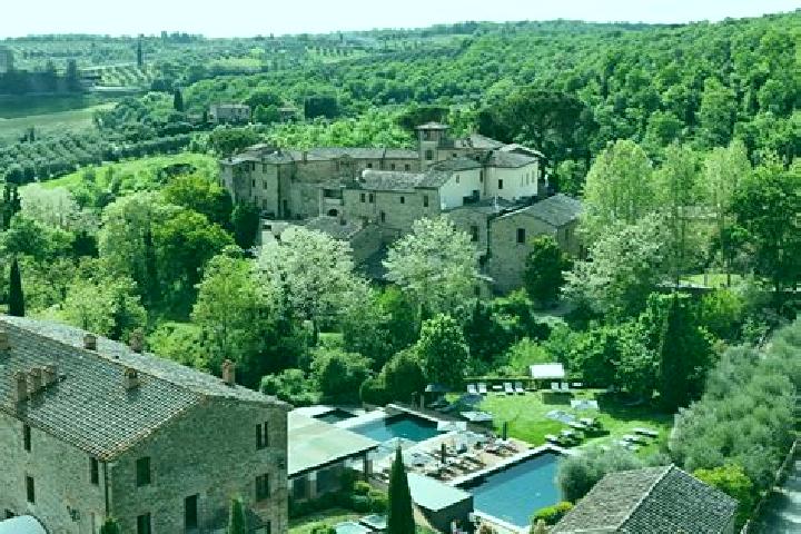Riley, 39 — Escort in Castelnuovo Berardenga, Italy