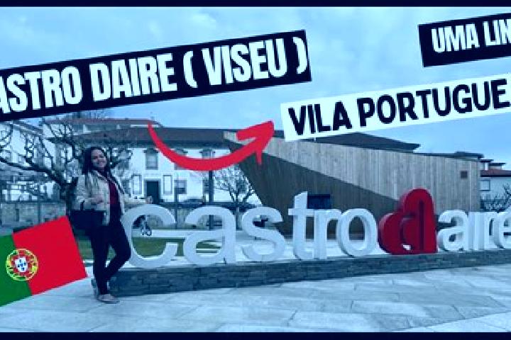 Riley, 39 — Escort in Castro Daire, Portugal