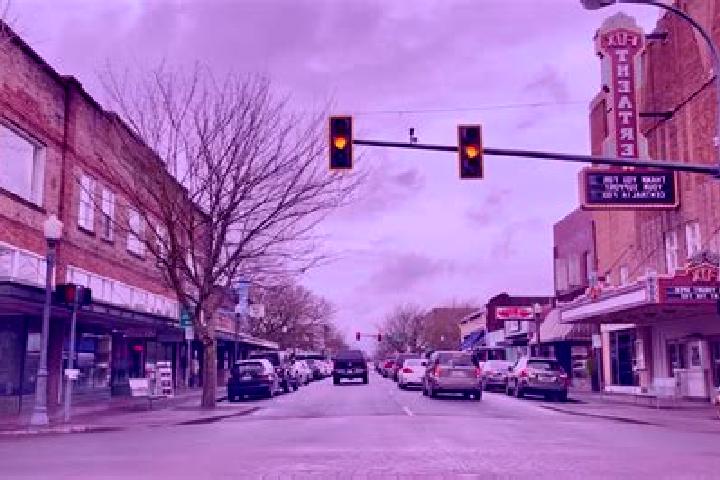 Riley, 39 — Escort in Centralia, United States