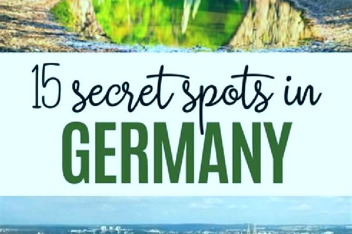 Riley, 39 — Escort in Chieming, Germany