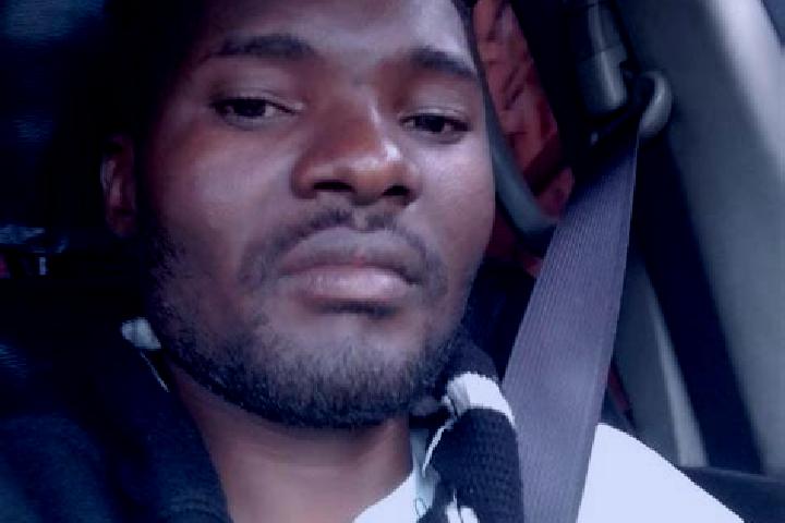 Riley, 39 — Escort in Chindumbo, Angola