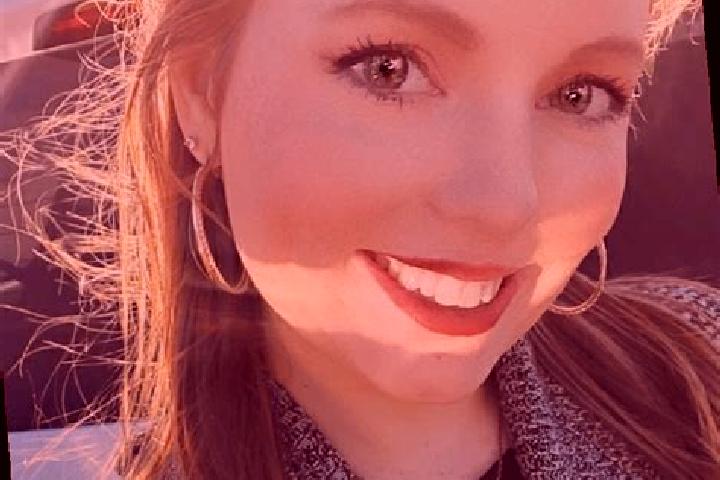 Riley, 39 — Escort in Denham Springs, United States