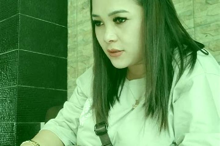 Riley, 39 — Escort in Denok, Indonesia