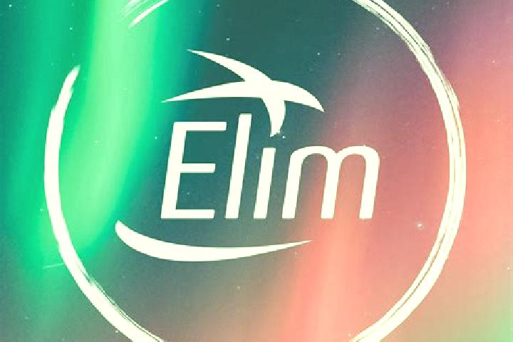 Riley, 39 — Escort in Elim, United States