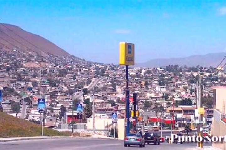 Riley, 39 — Escort in Francisco I. Madero 1ra. Seccion, Mexico