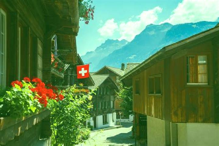 Riley, 39 — Escort in Frenkendorf, Switzerland