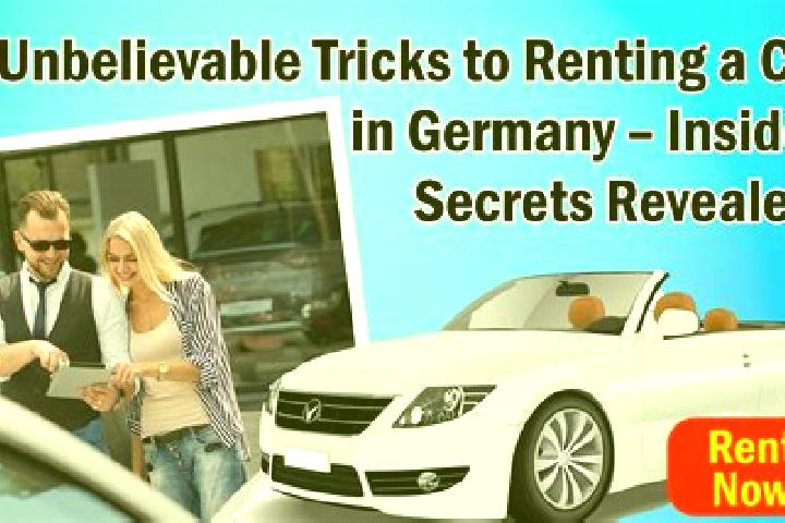 Riley, 39 — Escort in Gernsheim, Germany
