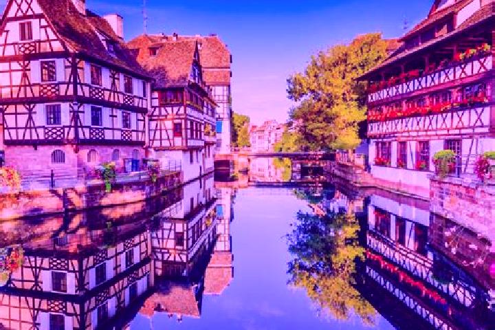 Riley, 39 — Escort in Gondecourt, France