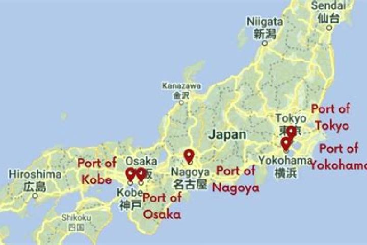 Riley, 39 — Escort in Haramachi, Japan