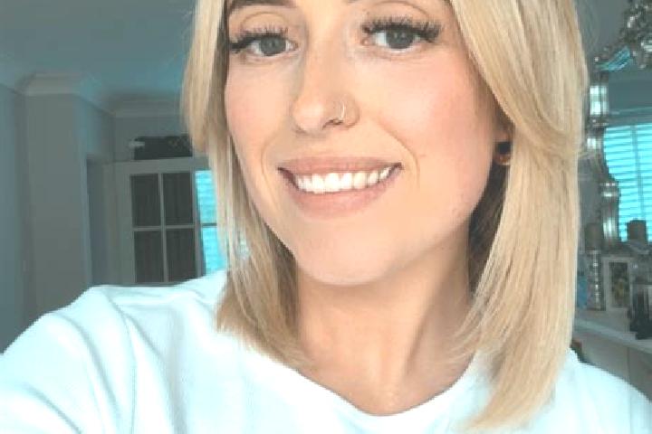 Riley, 39 — Escort in Hastingwood, United Kingdom