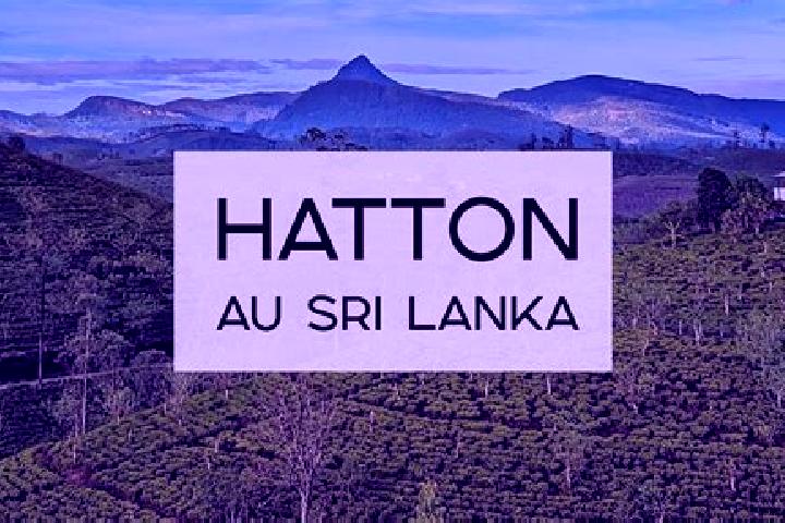Riley, 39 — Escort in Hatton, Sri Lanka