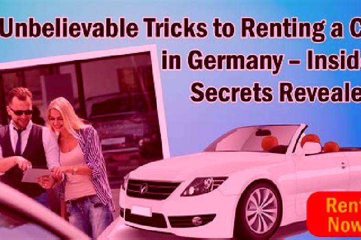 Riley, 39 — Escort in Herzogenaurach, Germany