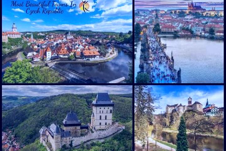 Riley, 39 — Escort in Hrubcice, Czech Republic