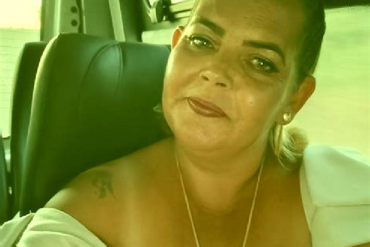 Riley, 39 — Escort in Itamogi, Brazil