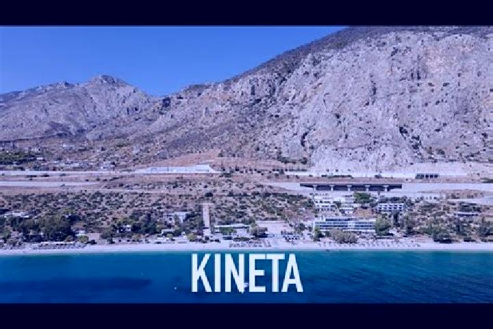 Riley, 39 — Escort in Kineta, Greece