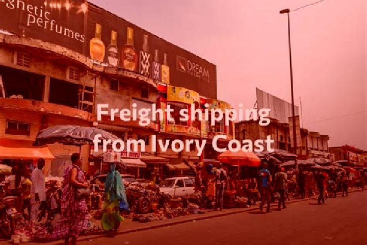 Riley, 39 — Escort in Kouakou Kouadjokro, Ivory Coast