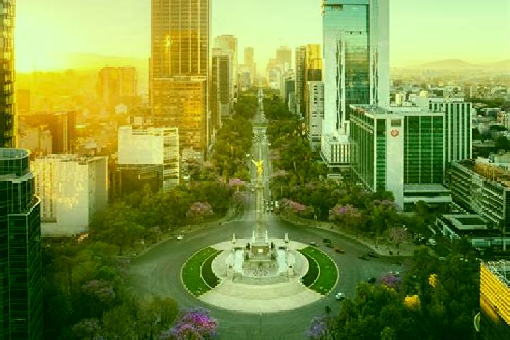 Riley, 39 — Escort in La Piedra, Mexico