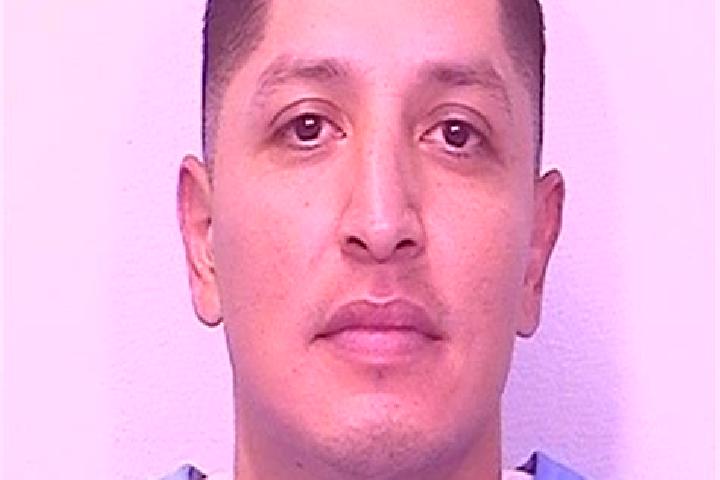 Riley, 39 — Escort in La Vina, Mexico