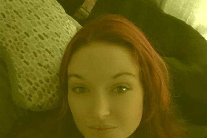 Riley, 39 — Escort in Linntown, United States