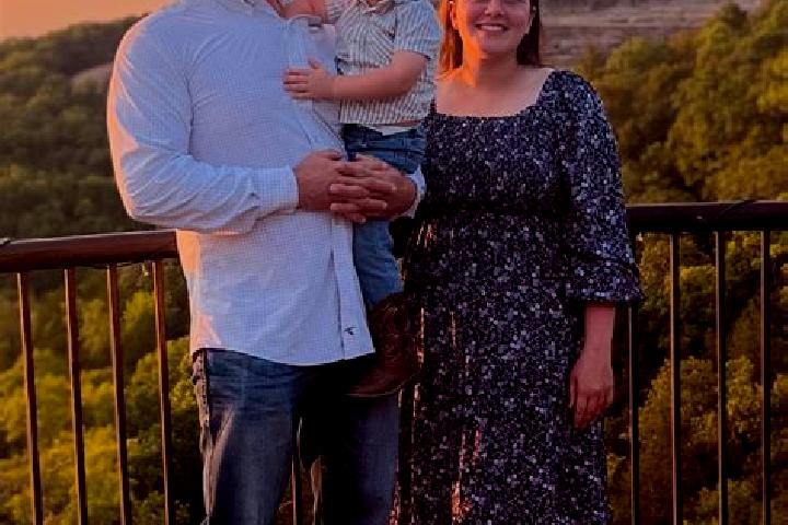 Riley, 39 — Escort in Lucedale, United States