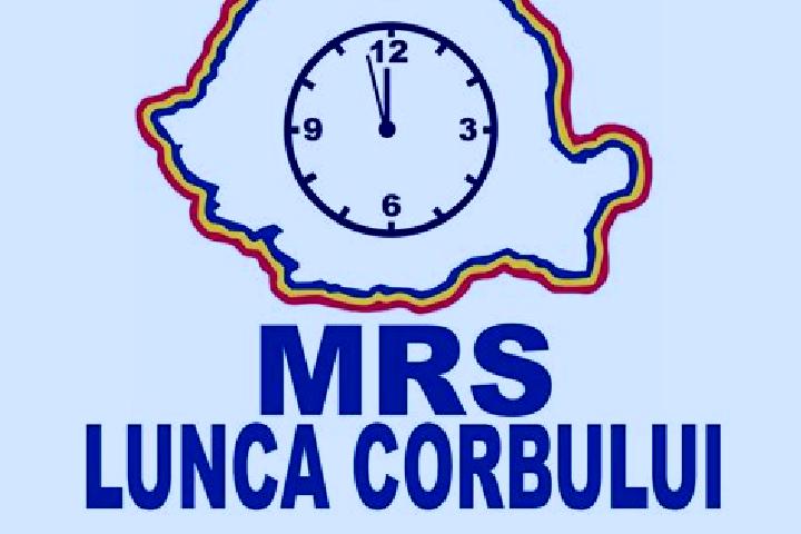 Riley, 39 — Escort in Lunca Corbului, Romania