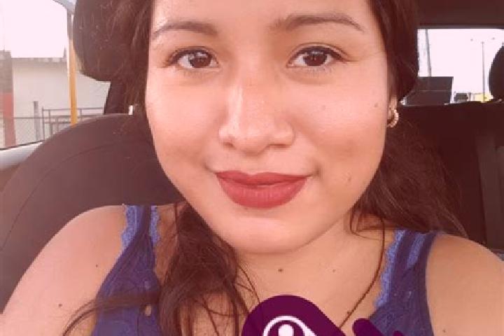 Riley, 39 — Escort in Malpica, Mexico