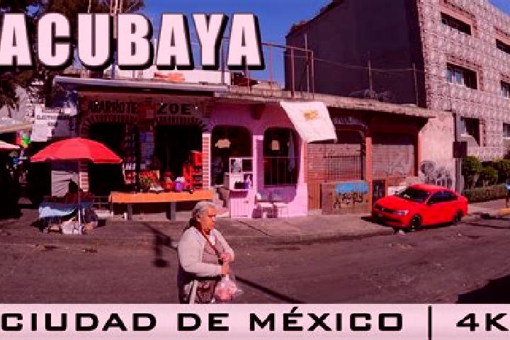 Riley, 39 — Escort in Martires de Tacubaya, Mexico