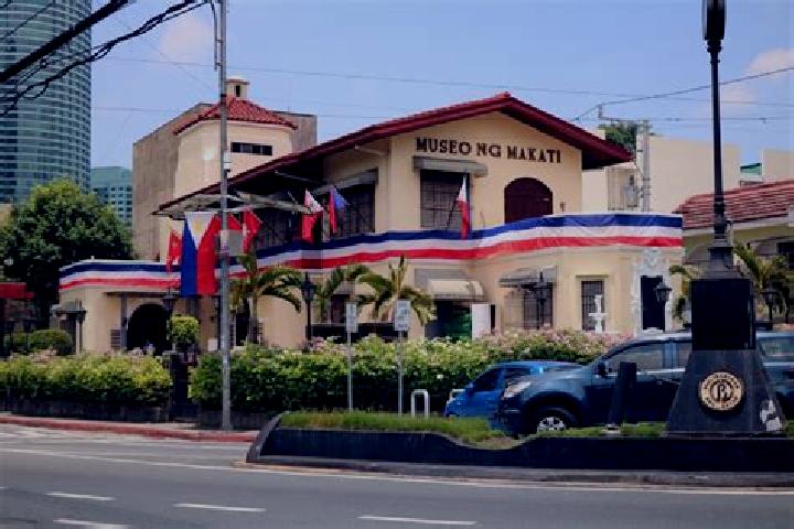 Riley, 39 — Escort in Mianay, Philippines