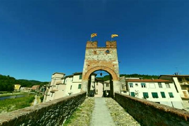 Riley, 39 — Escort in Millesimo, Italy