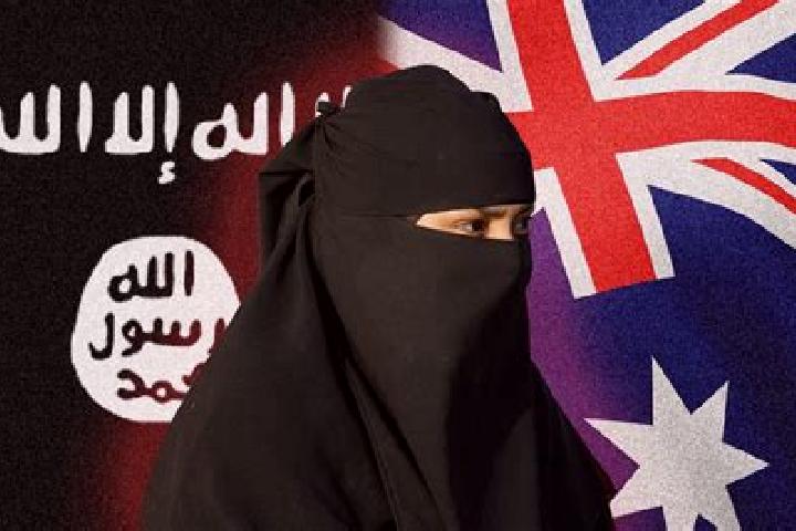 Riley, 39 — Escort in North Isis, Australia