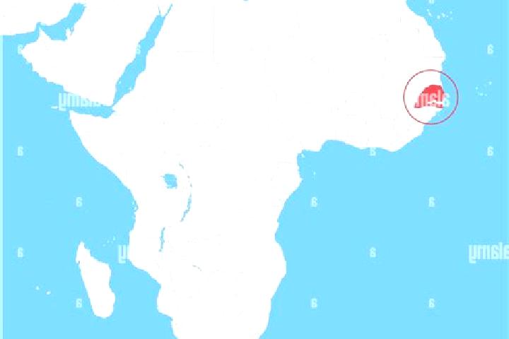 Riley, 39 — Escort in Noumoufoukha, Senegal
