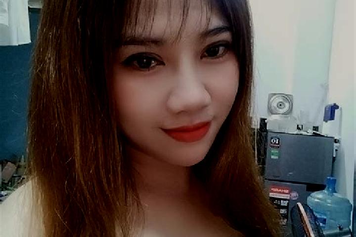 Riley, 39 — Escort in Nyaung Gon, Myanmar