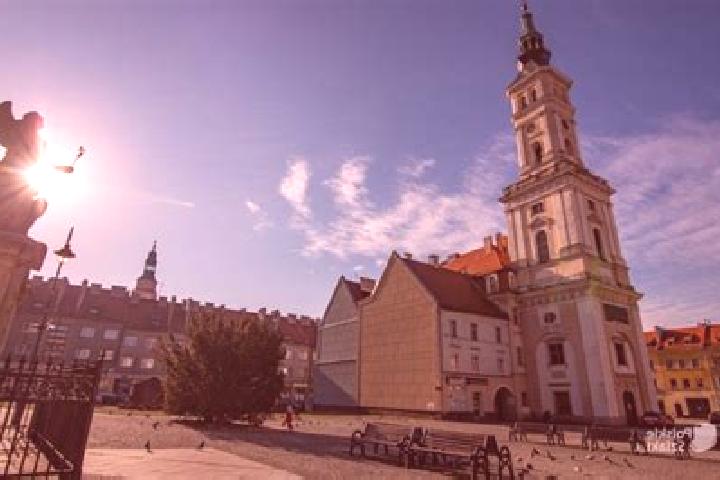 Riley, 39 — Escort in Olesno, Poland