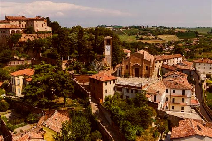 Riley, 39 — Escort in Ozzano dell Emilia, Italy