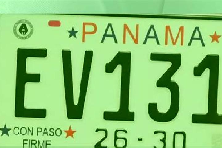 Riley, 39 — Escort in Paso Blanco, Panama