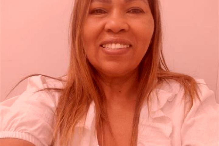 Riley, 39 — Escort in Pedras de Maria da Cruz, Brazil