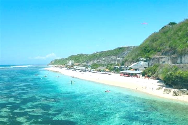 Riley, 39 — Escort in Penyaring Bawah, Indonesia
