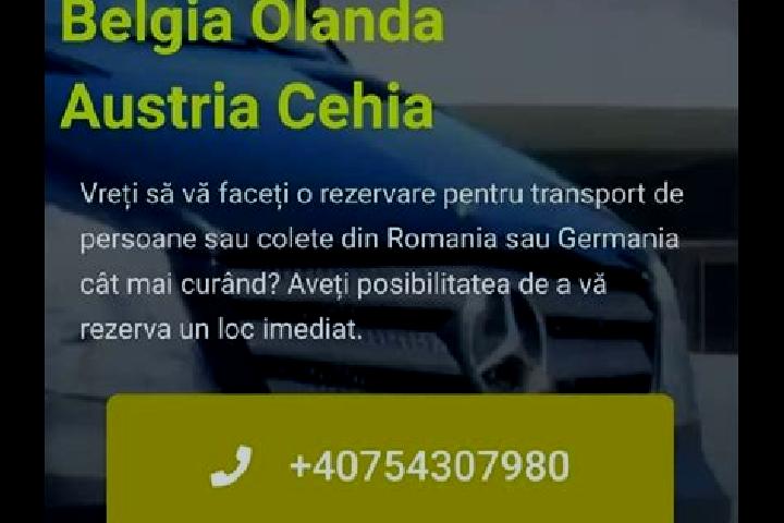 Riley, 39 — Escort in Pleasov, Romania