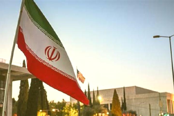 Riley, 39 — Escort in Pozm-e Tiab, Iran