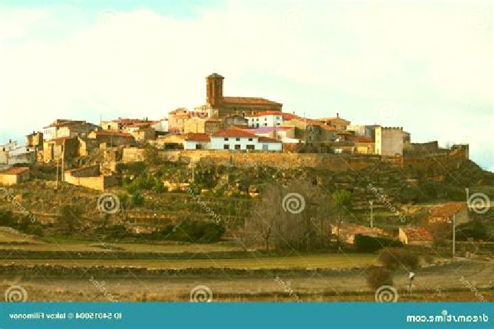 Riley, 39 — Escort in Pozuel del Campo, Spain