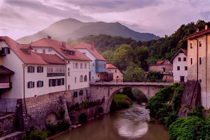 Riley, 39 — Escort in Prestranek, Slovenia
