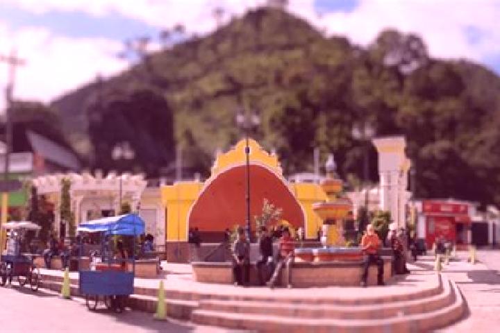 Riley, 39 — Escort in Purulha, Guatemala
