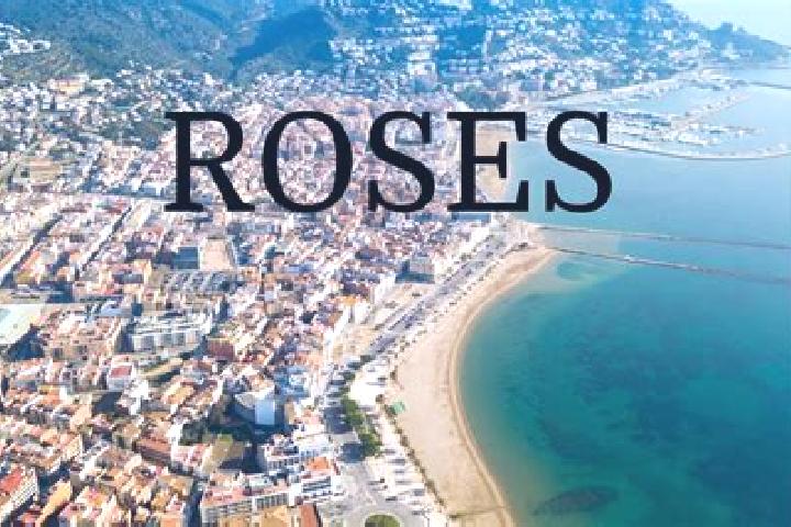 Riley, 39 — Escort in Roses, Spain