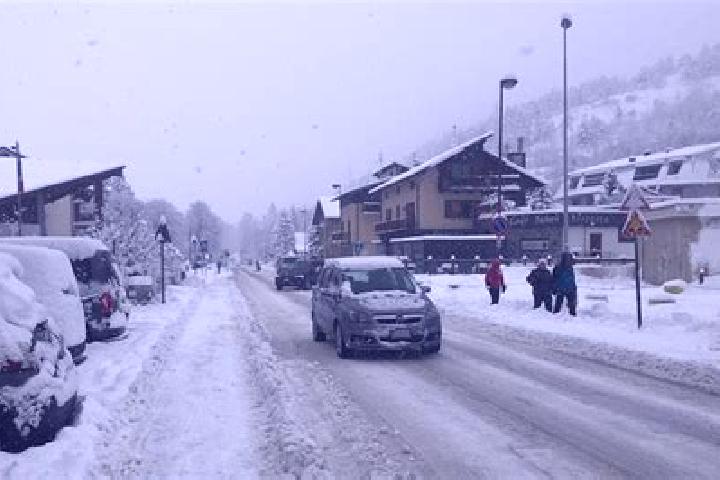 Riley, 39 — Escort in Salbertrand, Italy