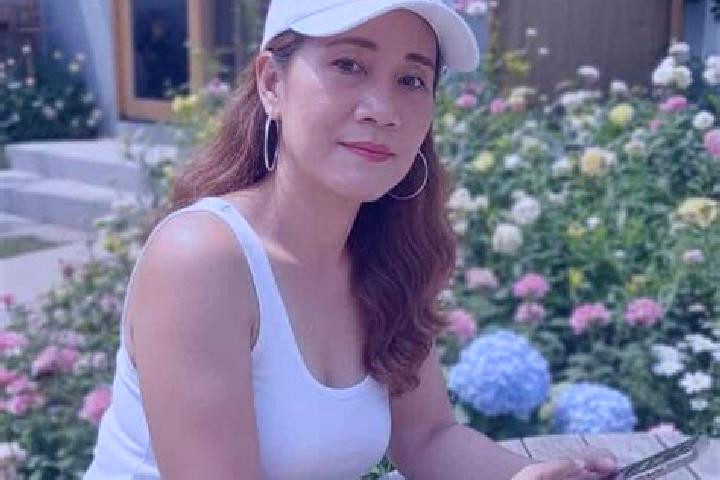Riley, 39 — Escort in Salogon, Philippines