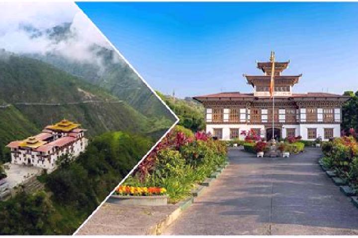 Riley, 39 — Escort in Samdrup Jongkhar, Bhutan